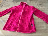 Fleecejacke Jack Wolfskin Hessen - Maintal Vorschau