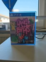 Gang beasts (nur paypal) Baden-Württemberg - Crailsheim Vorschau