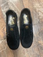 Rieker Schuhe, Größe 41 Essen - Stoppenberg Vorschau