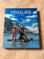 Himalaya, Buch Bayern - Geretsried Vorschau