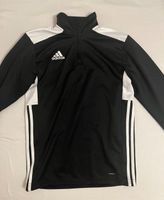 Adidas Tiro Oberteil Xs Hessen - Darmstadt Vorschau