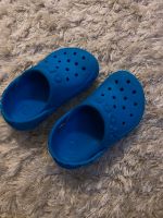 Crocs Wasserschuhe c7 Wiesbaden - Mainz-Kastel Vorschau