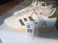 Adidas Centinal 40 Low Bayern - Bad Neustadt a.d. Saale Vorschau