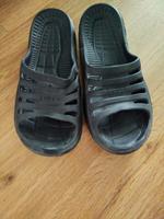 Badeschuhe Beco Frankfurt am Main - Niederursel Vorschau