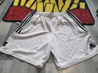 Adidas Climalite Hose Kurzehose Shorts Bayern - Fürth Vorschau