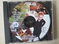 ASUS interVideo  DVD  M268 OEM Version, Dolby Digital Hessen - Oberursel (Taunus) Vorschau