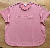 S.Oliver Damen Shirts, Gr. L, neuwertig Hessen - Hanau Vorschau