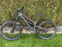 Canyon Torque Nordrhein-Westfalen - Altenbeken Vorschau