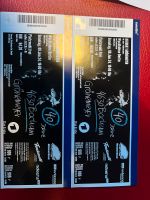 2 Tickets für das Grönemeyer Konzert Nordrhein-Westfalen - Moers Vorschau