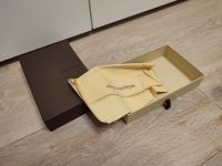 Louis Vuitton Box Baden-Württemberg - Sindelfingen Vorschau