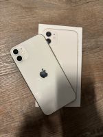 iPhone 11  64 GB Niedersachsen - Drochtersen Vorschau