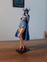 One Piece Figur Glitter & Glamours Anime/Manga Nordrhein-Westfalen - Altenbeken Vorschau