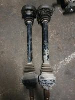 Bmw e60 e61 m5 e63 e64 m6 Antriebswelle rechts links 2282668 Nordrhein-Westfalen - Remscheid Vorschau