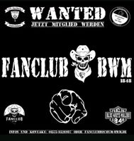 Vfl Bochum Fanclub Bochum - Bochum-Mitte Vorschau