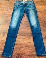 Hollister Hose Gr. 26/31 Schleswig-Holstein - Loose  Vorschau