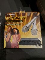 Karaoke Set Hessen - Weinbach Vorschau