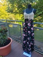 Sommerkleid Partykleid Sachsen-Anhalt - Dessau-Roßlau Vorschau