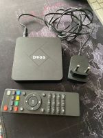 Android Tv box Düsseldorf - Eller Vorschau