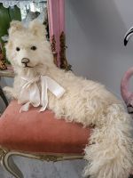 Pyjama Hund antik Lou Lou Hund Bayern - Oberthulba Vorschau