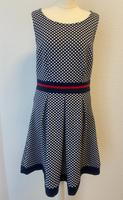 Kleid Abendkleid Geburtstag NEU 36 / 38 Nordrhein-Westfalen - Olpe Vorschau