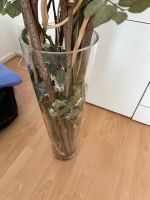 Große Vase &Glas Vase Nordrhein-Westfalen - Hamm Vorschau