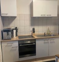 Küchenzeile Nordrhein-Westfalen - Dülmen Vorschau