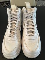 Nike Air Force 1 High GTX Boot Phantom Saarbrücken-Mitte - Alt-Saarbrücken Vorschau