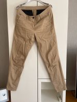 G-Star Bronson Chino 27/32 beige Dortmund - Benninghofen Vorschau