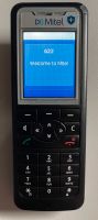 MITEL 622dt Mobilteil DECT Telefon Bayern - Greiling Vorschau