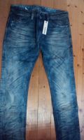 Herren Jeans Diesel Thavar W33 L32 Berlin - Treptow Vorschau