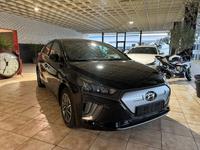 Hyundai IONIQ Ioniq Style Elektro Nordrhein-Westfalen - Gescher Vorschau