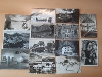 Konvolut alte Ansichtskarten Niedersachsen - Wallenhorst Vorschau
