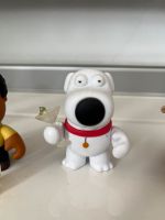 KIDROBOT Family Guy „Brian“ Altona - Hamburg Altona-Nord Vorschau