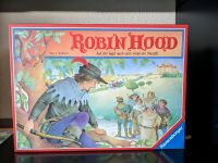 Robin Hood Ravensburger Spiele Rheinland-Pfalz - Marienthal Vorschau