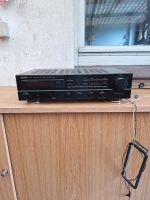 Denon Hifi reciver DRA335-R Nordrhein-Westfalen - Bünde Vorschau