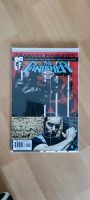 Marvel Knights The Punisher #1-25 Baden-Württemberg - Esslingen Vorschau