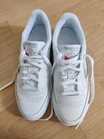 Reebok Classic Club C85 Nordrhein-Westfalen - Oberhausen Vorschau