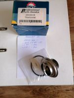 Volvo 850 und V 70 1. Serie Neues Thermostat Bayern - Landsberg (Lech) Vorschau