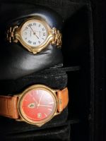 Tag heuer uhr Ferrari Uhr zehnit Uhr catier uhr Pop swatch uhr Baden-Württemberg - Lahr (Schwarzwald) Vorschau