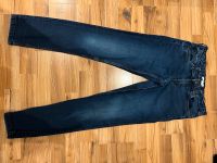 name.it Jeans Hose in Gr. 164 Nordrhein-Westfalen - Bergisch Gladbach Vorschau