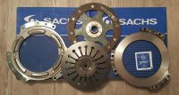 Sachs ZF Kupplungskit BMW R 850 GS R RT R 1100 GS R RS RT 229€* Hessen - Neuenstein Vorschau