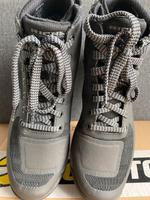 Motorradschuhe 42 neu Richa Dresden - Klotzsche Vorschau