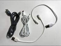 iPhone Kabel Baden-Württemberg - Laichingen Vorschau