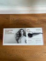 BaByliss Curl Secret Optimum Eimsbüttel - Hamburg Eimsbüttel (Stadtteil) Vorschau