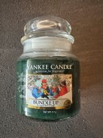 Yankee Candle Bundle up 411g Baden-Württemberg - Heidelberg Vorschau