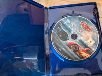DVD Cars 3 Nordrhein-Westfalen - Gladbeck Vorschau