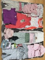 Babykleidungspaket Sachsen - Görlitz Vorschau