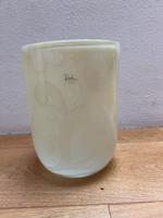 Eisch GLASMANUFAKTUR Germany Vase Hamburg - Altona Vorschau