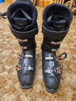 Ski-Schuhe Atomic Arnsberg - Herdringen Vorschau