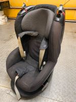 Maxi Cosi Autositz 9-18 kg Baden-Württemberg - Biberach an der Riß Vorschau